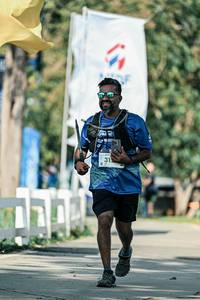 BIB: 
                            <button type="button" onclick="openModal(25955626)" class="btn btn-primary btn-sm float-right btn-popup" data-toggle="modal" data-target=".modal-high-quality">
                        <i class="fas fa-shopping-cart"></i> Add to Cart
                    </button>
                                            <button type="button" onclick="isThisMe(25955626, true)" class="btn btn-success btn-sm float-right btn-popup btn-isme hidden" data-toggle="tooltip" data-placement="bottom" title="นี่คือรูปของคุณใช่ไหม คลิกที่นี่เพื่อเอาเข้าอัลบั้ม">
                        <i class="fas fa-plus"></i> Add to album
                    </button>
                    <button type="button" onclick="isThisMe(25955626, false)" class="btn btn-warning btn-sm float-right btn-popup btn-isnotme hidden">
                        <i class="fas fa-ban"></i> Remove from album
                    </button>